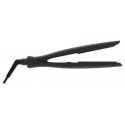 Osom Professional Hair straightener infrared OSOMV189ST Osom Professional Hair straightener infrared OSOMV189ST