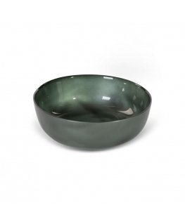 Eurofirany CS / NIKOL / 1 / MIS / 1 21X21X7 GREEN