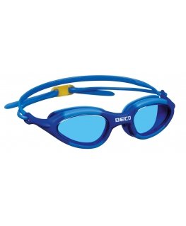 Blue Blue Hair. glasses Training BECO Atlanta 9931 6 blue