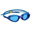 Blue Blue Hair. glasses Training BECO Atlanta 9931 6 blue