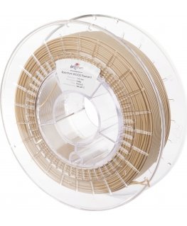 Spectrum Group Filament SPECTRUM / PLA SPECIAL / WOOD / 1.75 mm / 1kg