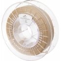 Spectrum Group Filament SPECTRUM / PLA SPECIAL / WOOD / 1.75 mm / 1kg Spectrum Group Filament SPECTRUM / PLA SPECIAL / WOOD / 1.75 mm / 1kg