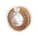 Spectrum Group Filament SPECTRUM / PLA SPECIAL / WOOD / 1.75 mm / 1kg Spectrum Group Filament SPECTRUM / PLA SPECIAL / WOOD / 1.75 mm / 1kg