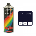Motip Colored paint 400ml