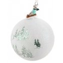 Eurofirany SW/B/SZ/213/B 10CM B+TARGETAS Eurofirany SW/B/SZ/213/B 10CM B+TARGETAS