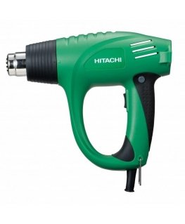 Orapūtė HiKOKI RH600T