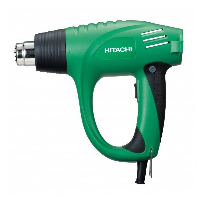 Hikoki Blower HiKOKI RH600T