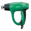 Orapūtė HiKOKI RH600T Orapūtė HiKOKI RH600T