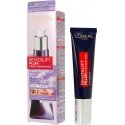 L'Oreal Paris Revitalift Filler paakių kremas visam veidui su hialurono rūgštimi 30ml L'Oreal Paris Revitalift Filler paakių kremas visam veidui su hialurono rūgštimi 30ml