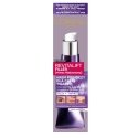 L'Oreal Paris Revitalift Filler eye cream for the whole face with hyaluronic acid 30ml L'Oreal Paris Revitalift Filler eye cream for the whole face with hyaluronic acid 30ml