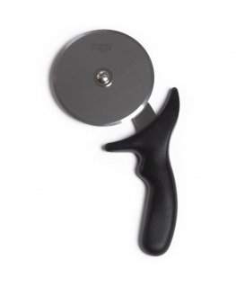 Alfa Forni Pizza Cutter Wheel