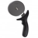 Alfa Forni Pizza Cutter Wheel Alfa Forni Pizza Cutter Wheel