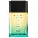 Azzaro Pour Homme Cologne Intense woda toaletowa purškiklis 100ml