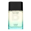 Azzaro Pour Homme Cologne Intense woda toaletowa spray 100ml