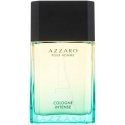 Azzaro Pour Homme Cologne Intense woda toaletowa purškiklis 100ml