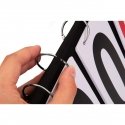 Enero Scoreboard, 54.5x29.5x20.5 cm Enero Scoreboard, 54.5x29.5x20.5 cm