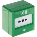 CQR EMERGENCY DOOR OPENING BUTTON FP3/GR/DP YOTOGI CQR EMERGENCY DOOR OPENING BUTTON FP3/GR/DP YOTOGI