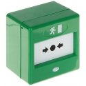 CQR EMERGENCY DOOR OPENING BUTTON FP3/GR/DP YOTOGI CQR EMERGENCY DOOR OPENING BUTTON FP3/GR/DP YOTOGI