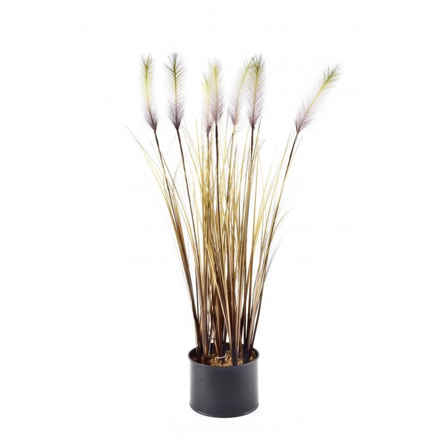 Mondex Artificial flower 12.5xh65cm – 2