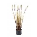Mondex Artificial flower 12.5xh65cm Mondex Artificial flower 12.5xh65cm
