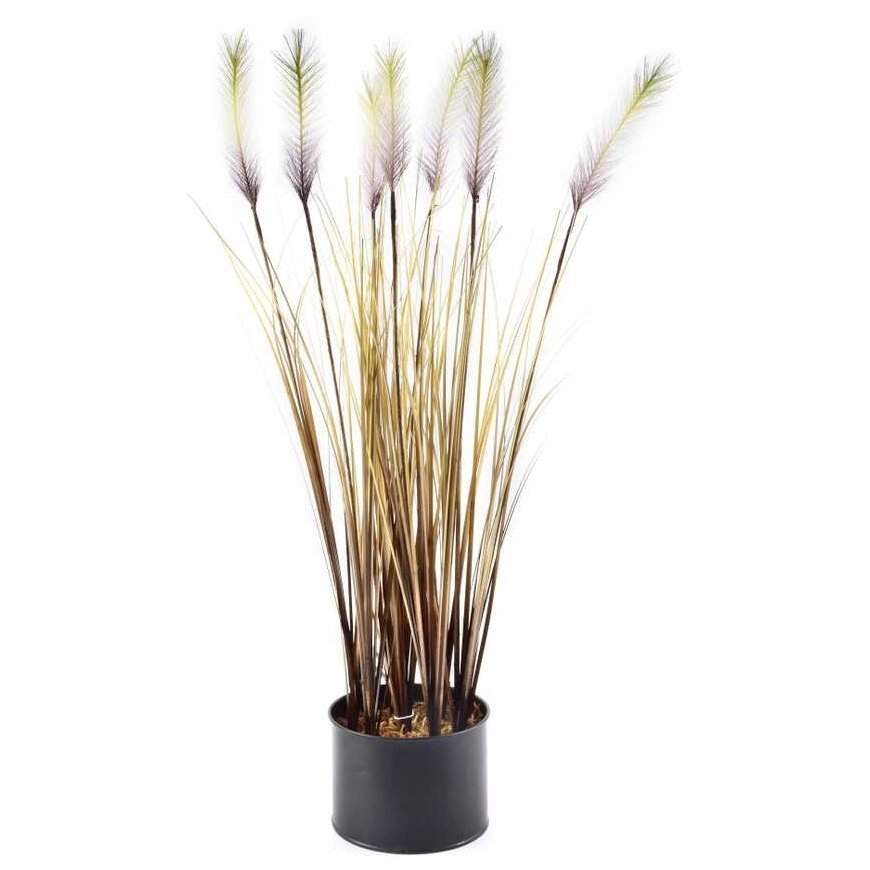 Mondex Dirbtinė gėlė 12,5xh65cm – 4