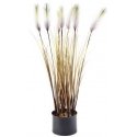 Mondex Artificial flower 12.5xh65cm Mondex Artificial flower 12.5xh65cm