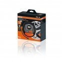 OSRAM Air compressor digital 5.5BAR 12V