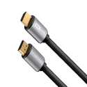 HDMI-HDMI 2.1 8K cable 3 m Kruger & Matz