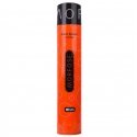 Morfose Ultra Strong hair spray 400 ml Morfose Ultra Strong hair spray 400 ml
