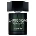 Yves Saint Laurent La Nuit Le Parfum 100ml