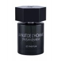 Yves Saint Laurent La Nuit Le Parfum 100ml