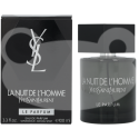 Yves Saint Laurent La Nuit Le Parfum 100ml