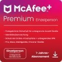 McAfee Plus Premium - Individual | Download & Product Key McAfee Plus Premium - Individual | Download & Product Key