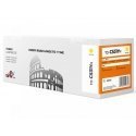 Tb Print c531 akių gaudyklė yra c531yn 100% naujas geltonos spalvos Tb Print c531 akių gaudyklė yra c531yn 100% naujas geltonos spalvos