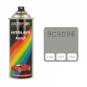 Motip Colored paint 400ml Motip Colored paint 400ml