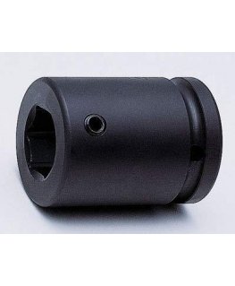 3/4" 22 mm bit holder KOKEN