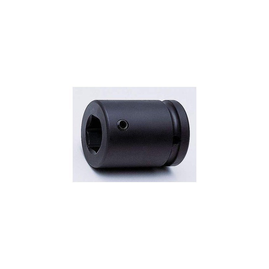 Koken 3/4" 22 mm bit holder