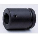 3/4" 22 mm bit holder KOKEN 3/4" 22 mm bit holder KOKEN