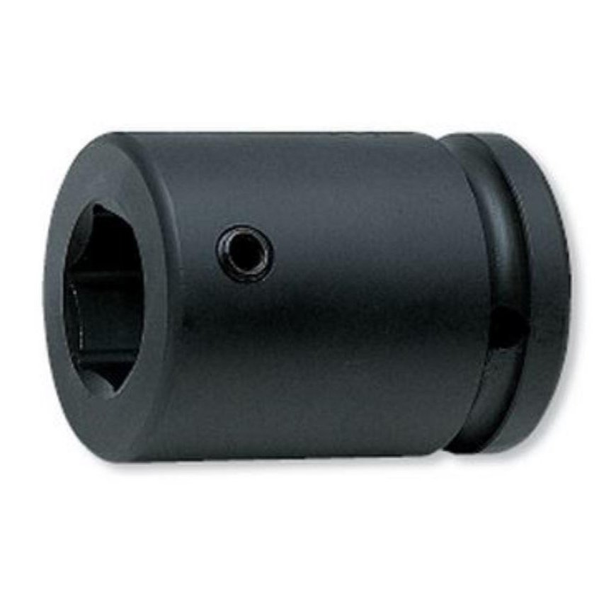 3/4" 22 mm bit holder KOKEN – 5