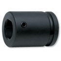 3/4" 22 mm bit holder KOKEN 3/4" 22 mm bit holder KOKEN