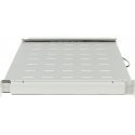 Bcs Line PULL-OUT SHELF P19S/350/G