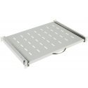 Bcs Line PULL-OUT SHELF P19S/350/G