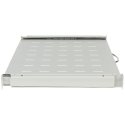 Bcs Line PULL-OUT SHELF P19S/350/G