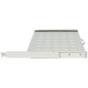Bcs Line PULL-OUT SHELF P19S/350/G