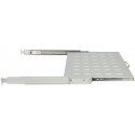 Bcs Line PULL-OUT SHELF P19S/350/G