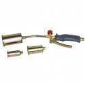 Proline Pro-Line Roofing gas burner 25/35 / 50mm 19.5kW - 60042