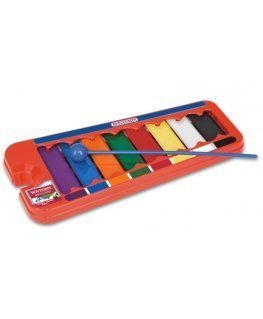Bontempi 55 0833
