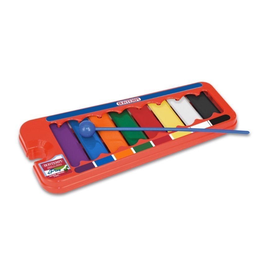 Bontempi 55 0833