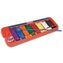 Bontempi 55 0833