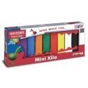 Bontempi 55 0833